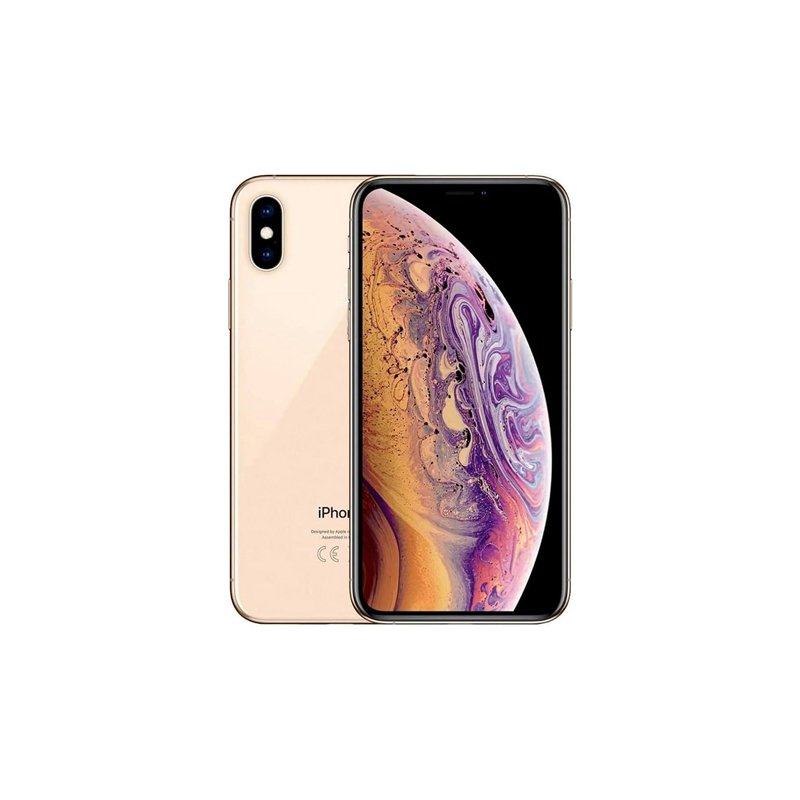 Selling low price 3G & 4G smartphone unlocked fast charging i Phone xs max 512GB second hand mobile phone